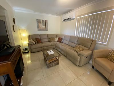 76 Murphy Street, Point Vernon