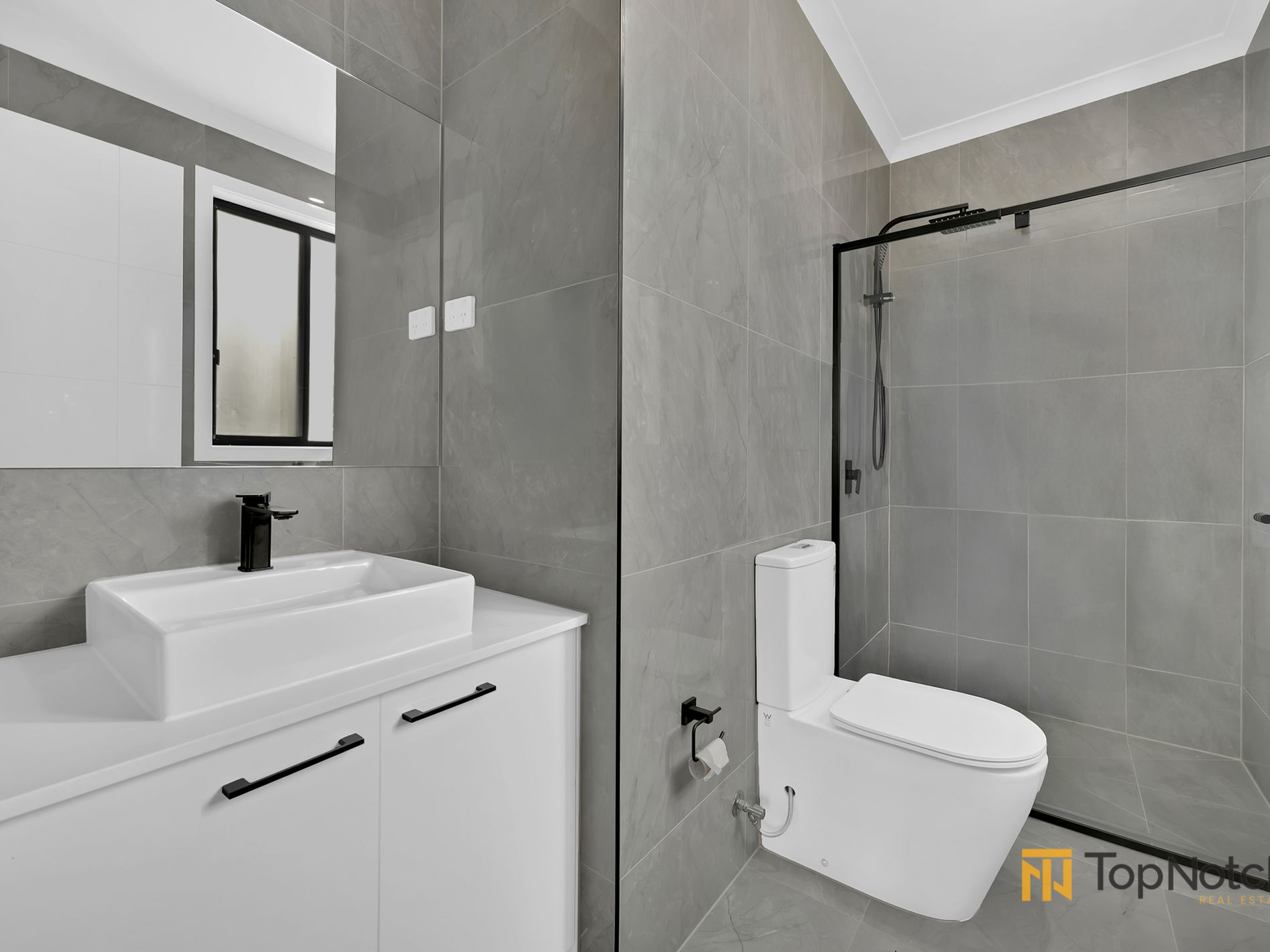 24 Egret Street, Beveridge