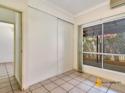 1 / 1 Protea Crescent, Rosebery