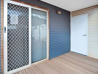 5 / 37 Morgans Street, Port Hedland