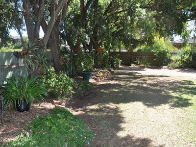 67 Church St, Forbes