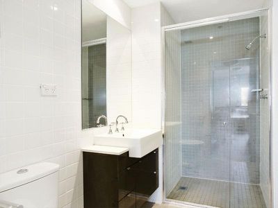316 / 1 Bruce Bennetts Place, Maroubra