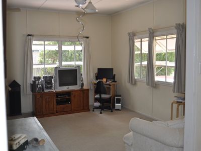 271 TORQUAY TERRACE, Torquay