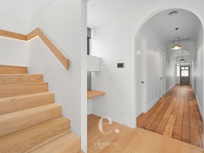 4 Brownbill Street, Geelong