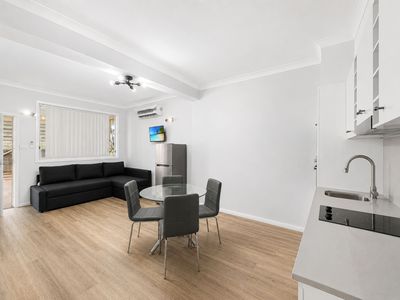 351 Kelvin Road, Gunnedah