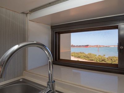 21 / 2 McKay Street, Port Hedland