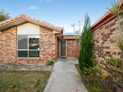 26 Ghost Gum Street, Bellbowrie