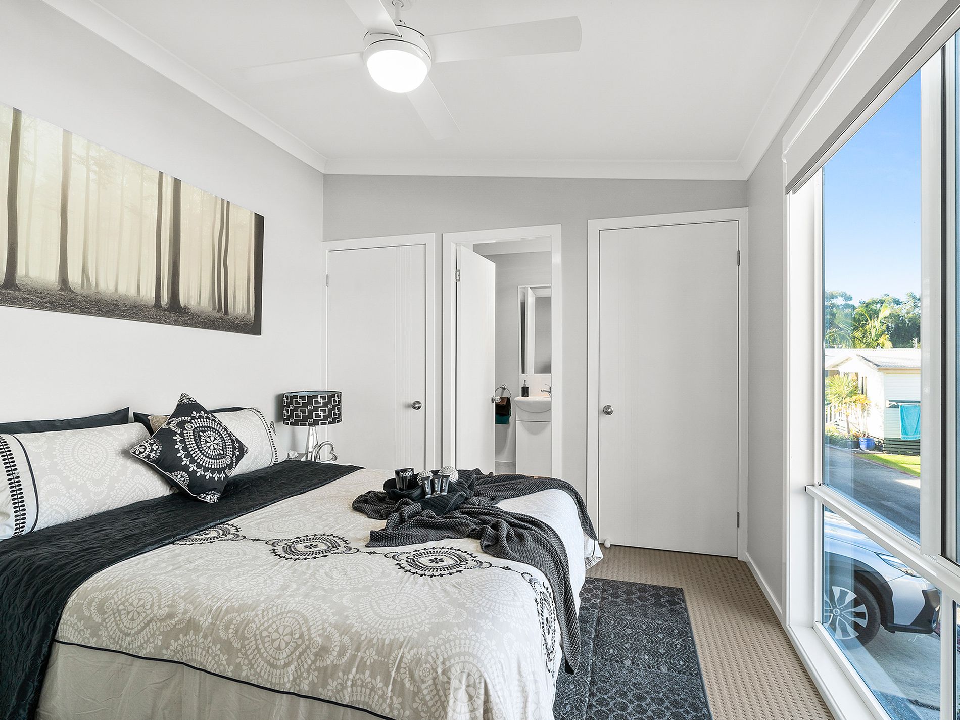 39 / 14 Shoalhaven Heads Road, Shoalhaven Heads