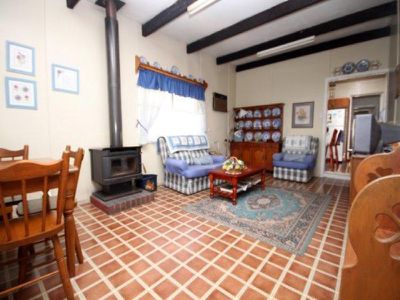 5 Robert Street, Belmore