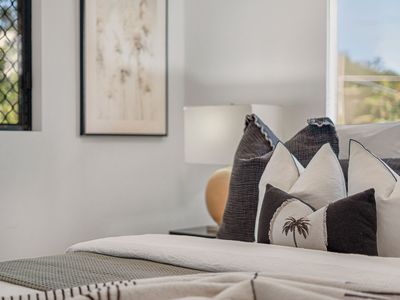 5 / 63 Adamson Street, Wooloowin