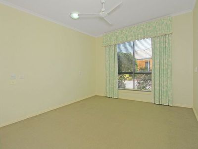 13 / 30 Balmoral Road, Burrill Lake