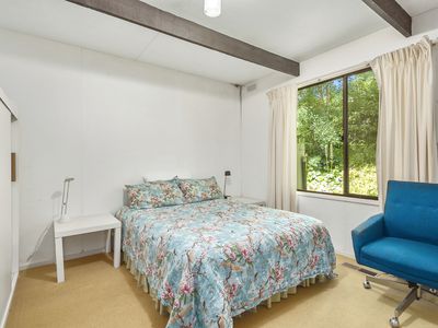 5 Phalemphin Road, Mount Macedon