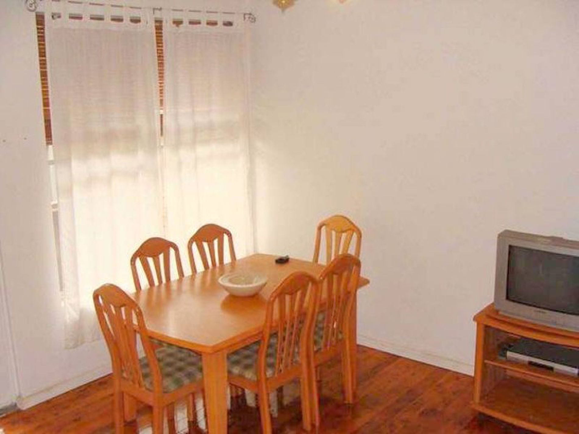 8 / 143 Victoria Road, Punchbowl