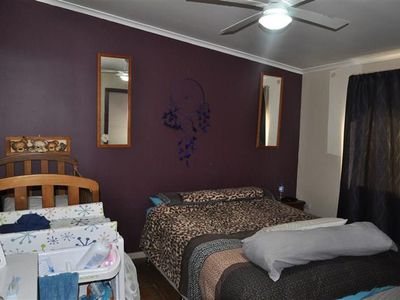 29 Thomson St, Forbes