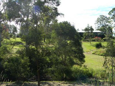 33 Marroo Road, Brooloo