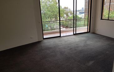 13 / 98-100 Alison  Road, Randwick