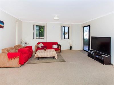 1 / 18 Hercules St, Wollongong