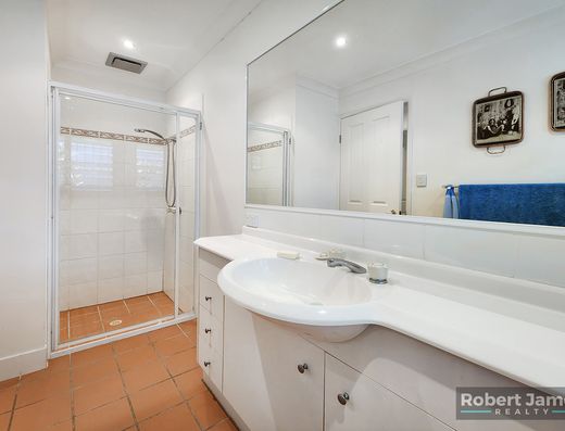 AFFORDABLE NOOSAVILLE ADDRESS image 18