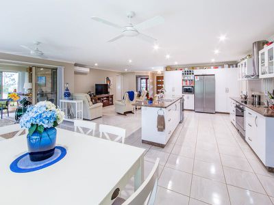 4 Sonaree Drive, Kingaroy