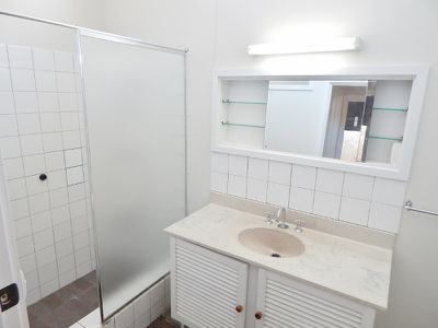 15/11-13 Drabble Road, Scarborough