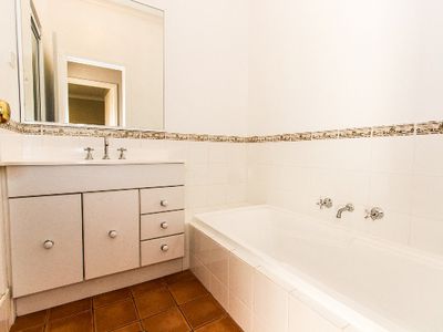 317 Hector St., Tuart Hill