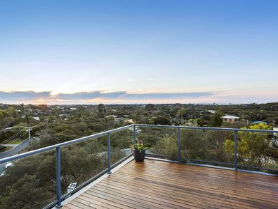 6 Robyn Court, Rye
