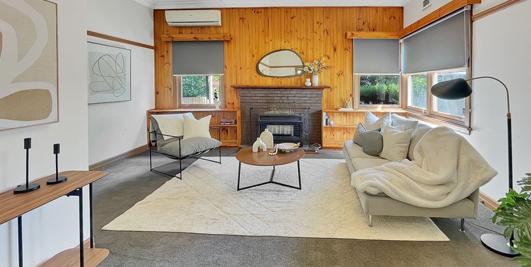 2 Kirkland Avenue, Euroa