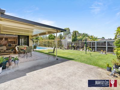 60 Cedar Cutters Crescent, Cooranbong