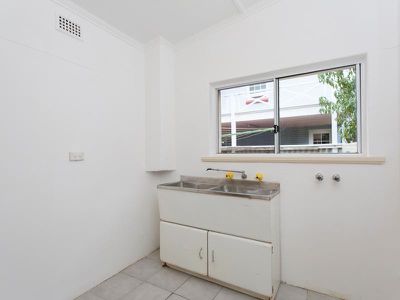 40 Springbank Road, Panorama