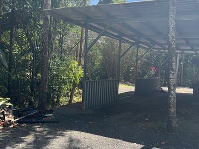264 NEWMAN ROAD, Sandy Pocket