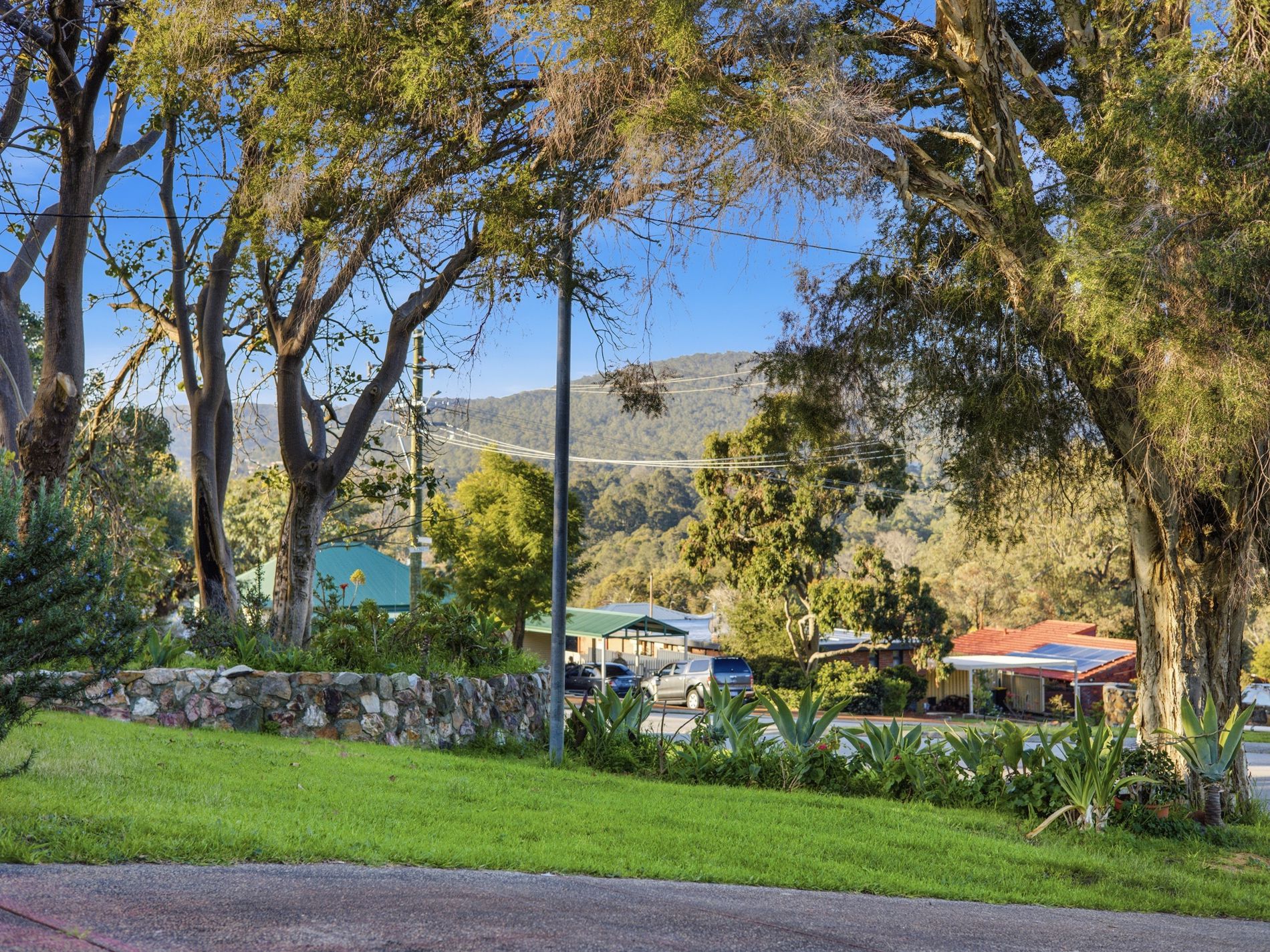 3 Wahroonga Road, Mount Nasura