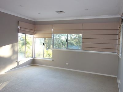 12 Kondil Place, City Beach