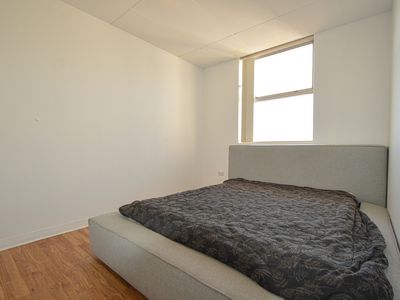 604/15-17 Welsh Street, South Hedland