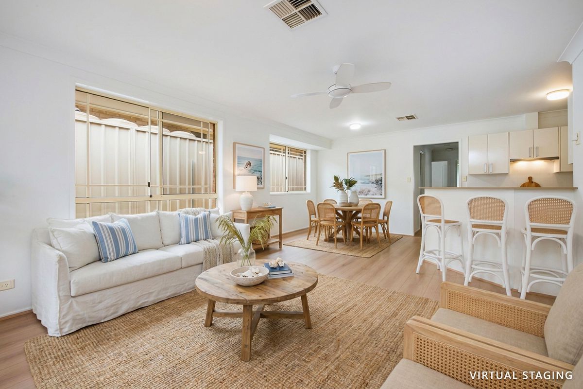 1 / 54 Ilya Avenue, Erina