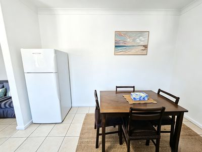 7 / 40 Fairmount Street, Lakemba