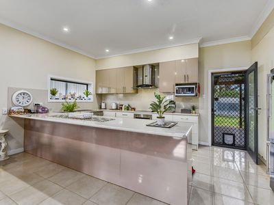 11 / 13 Gardner Street, Millicent