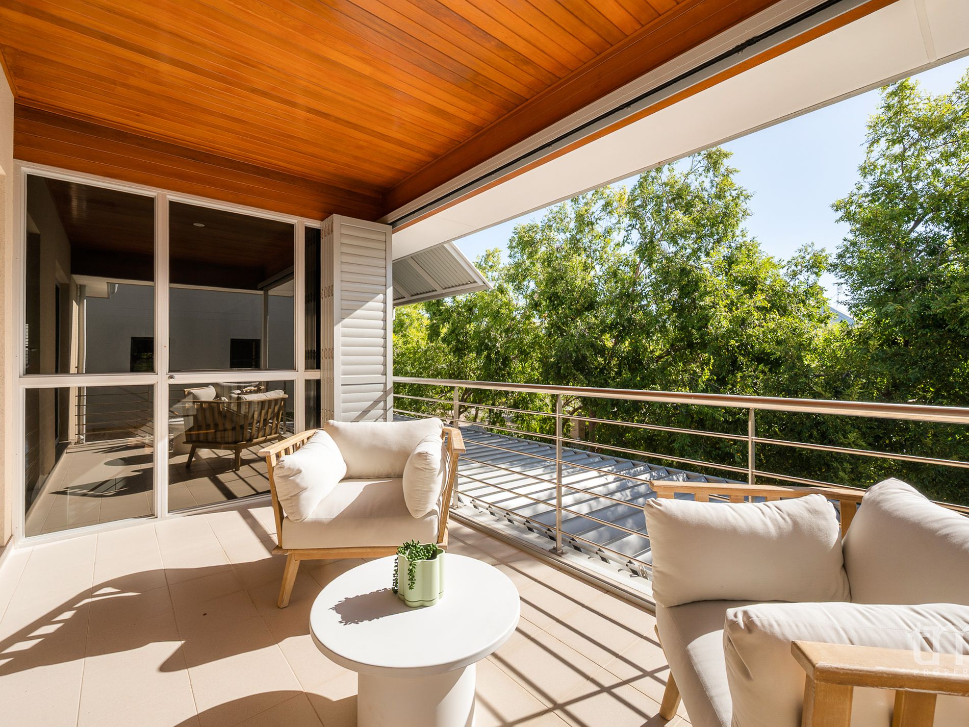 14 Allora Avenue, Subiaco