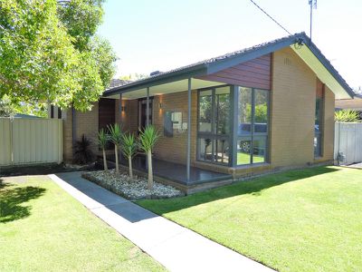 147 Tarcombe Rd, Seymour