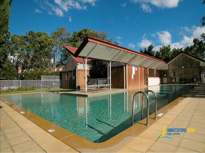 37 / 7 Figtree Avenue, Abbotsford