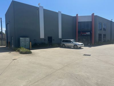 6 / 92-100 Champion Road, Williamstown