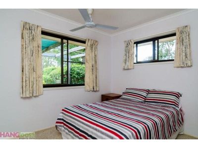 10 Linksland Street, Tewantin