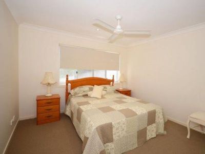 1 / 31 Stephenson Street, Pialba