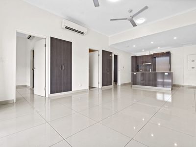 25 Fairweather Crescent, Coolalinga