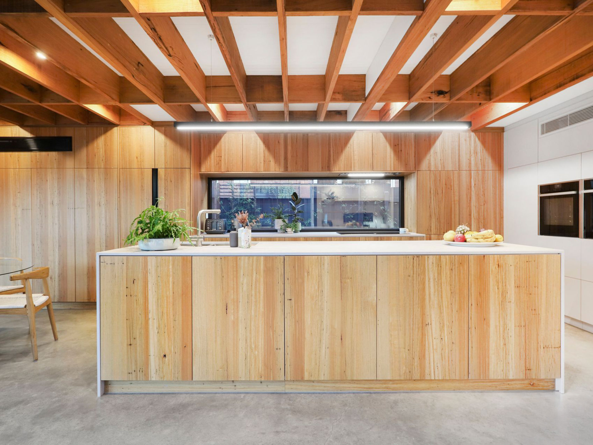 125 Gamon Street, Yarraville