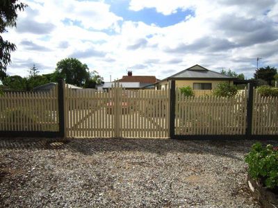 23 Haggar Street, Eaglehawk