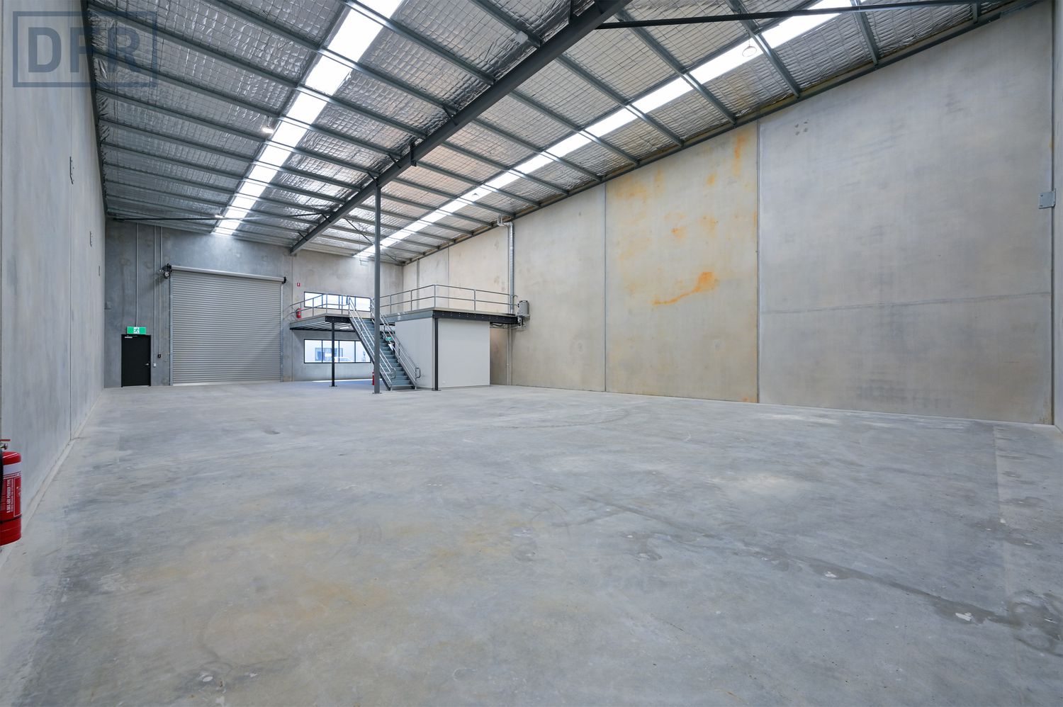 34 / 100 Prinsep Road, Jandakot