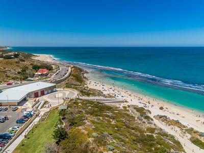 8 Waveski Street, Yanchep