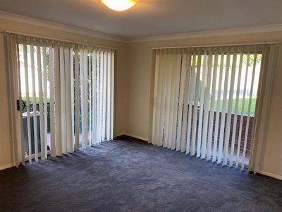5 / 160 Princes Highway, Figtree