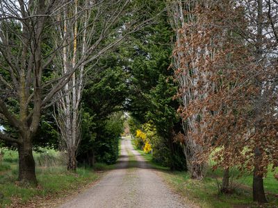 584 Huntley Road, Huntley