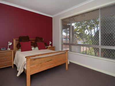 43 Hawkins Street, West Lamington